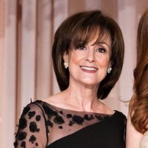 Meet your Posher, Jani